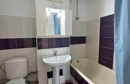 Apartament 2 camere, decomandat, 50 mp, zona strazii Tulcea