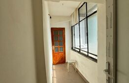 Apartament 2 camere, decomandat, 50 mp, zona strazii Tulcea