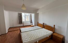 Apartament 2 camere, decomandat, 50 mp, zona strazii Tulcea