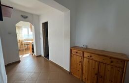 Apartament 2 camere, decomandat, 50 mp, zona strazii Tulcea