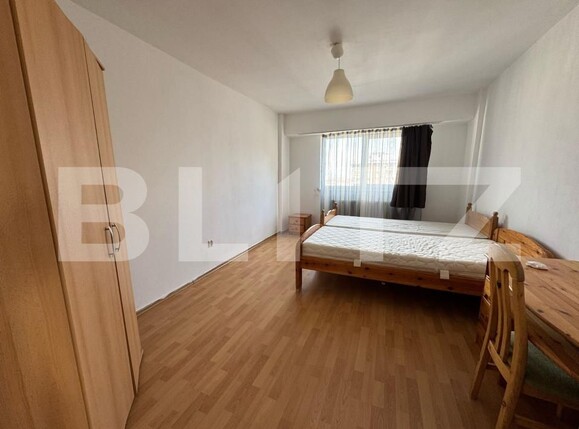 Apartament de închiriat 2 camere Gheorgheni - 166994AI | BLITZ Cluj-Napoca | Poza4