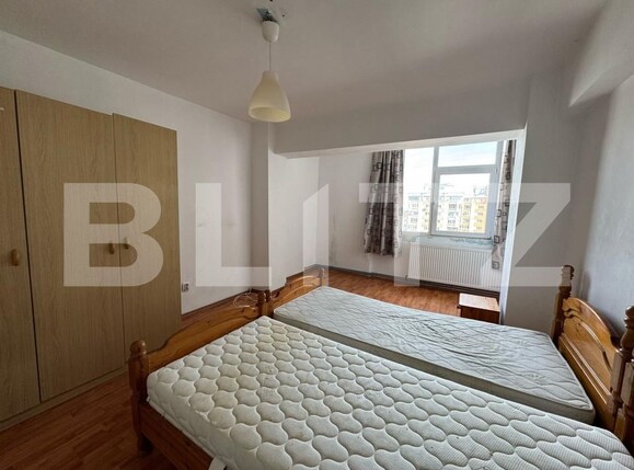 Apartament de închiriat 2 camere Gheorgheni - 166994AI | BLITZ Cluj-Napoca | Poza5
