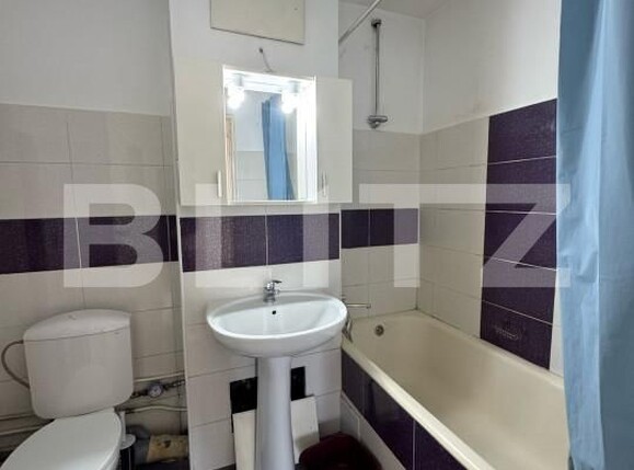 Apartament de închiriat 2 camere Gheorgheni - 166994AI | BLITZ Cluj-Napoca | Poza6