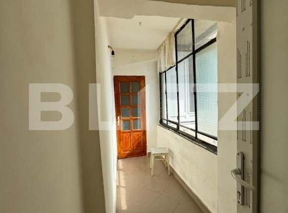 Apartament de închiriat 2 camere Gheorgheni - 166994AI | BLITZ Cluj-Napoca | Poza7