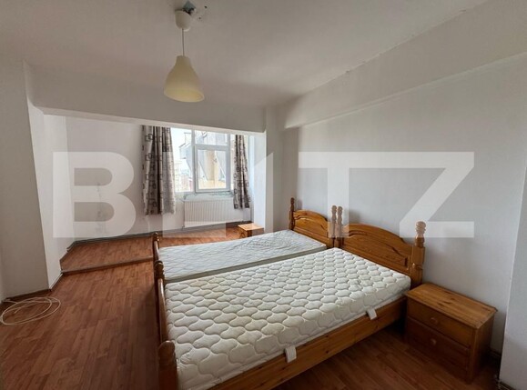 Apartament de închiriat 2 camere Gheorgheni - 166994AI | BLITZ Cluj-Napoca | Poza3