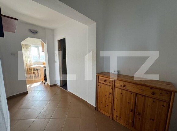 Apartament de închiriat 2 camere Gheorgheni - 166994AI | BLITZ Cluj-Napoca | Poza2