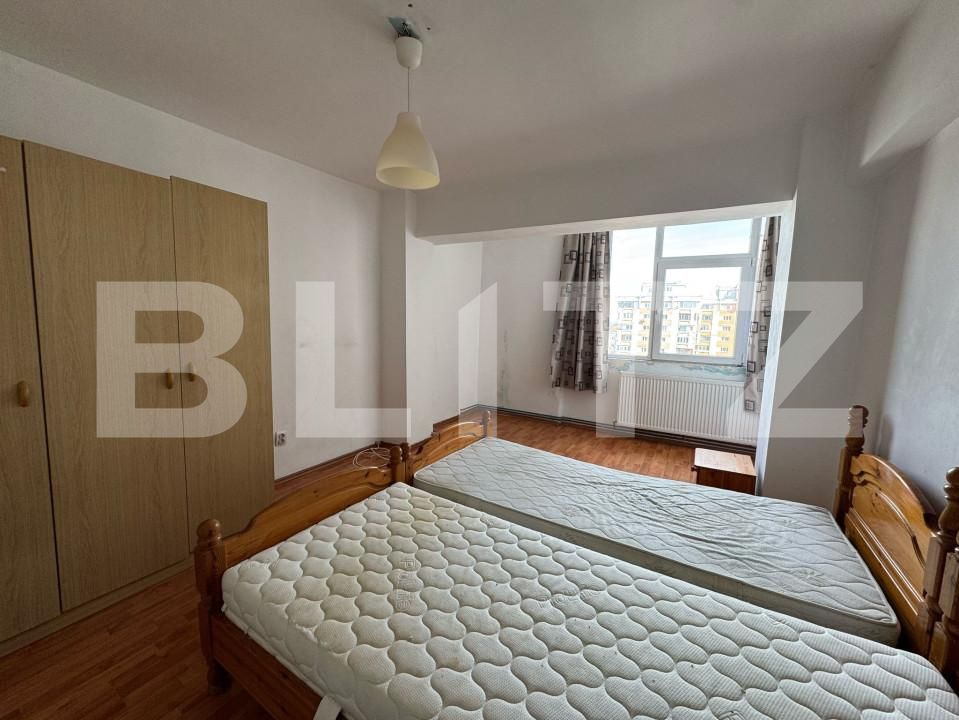 Apartament de închiriat 2 camere Gheorgheni - 166994AI | BLITZ Cluj-Napoca | Poza5