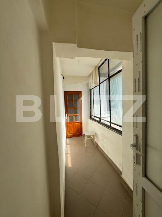 Apartament de închiriat 2 camere Gheorgheni - 166994AI | BLITZ Cluj-Napoca | Poza7