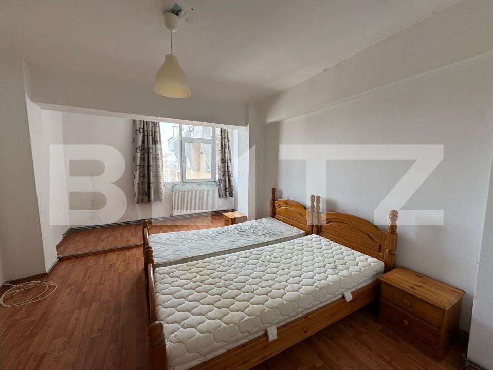 Apartament de închiriat 2 camere Gheorgheni - 166994AI | BLITZ Cluj-Napoca | Poza3