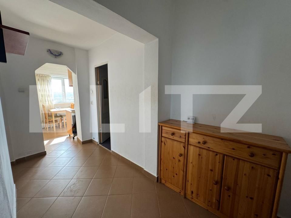 Apartament de închiriat 2 camere Gheorgheni - 166994AI | BLITZ Cluj-Napoca | Poza2