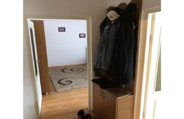 Oportunitate! Apartament tip studio, 44 mp, decomadat, zona p-ta Marasti