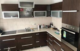 Oportunitate! Apartament tip studio, 44 mp, decomadat, zona p-ta Marasti