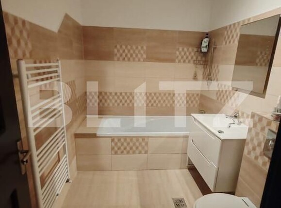 Apartament de vânzare 2 camere Tractorul - 166999AV | BLITZ Brașov | Poza7