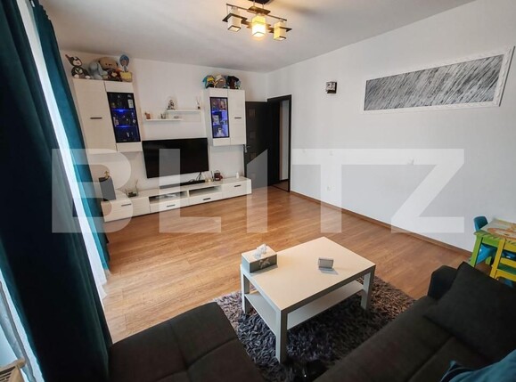Apartament de vânzare 2 camere Tractorul - 166999AV | BLITZ Brașov | Poza5