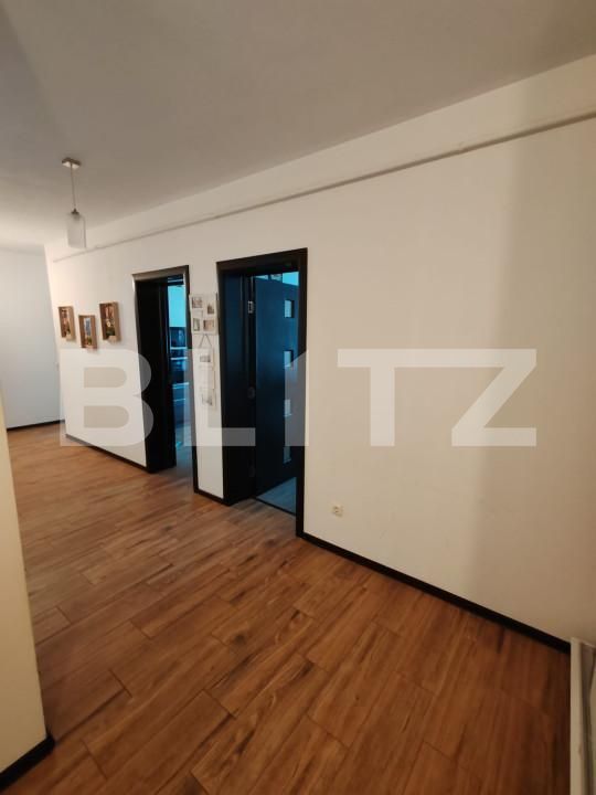 Apartament de vânzare 2 camere Tractorul - 166999AV | BLITZ Brașov | Poza8