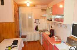 3 camere de vanzare, 67 mp si boxa pentru depozitare 16 mp