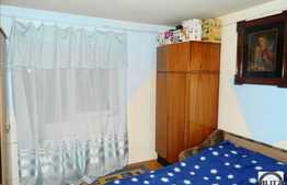 3 camere de vanzare, 67 mp si boxa pentru depozitare 16 mp