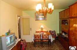 3 camere de vanzare, 67 mp si boxa pentru depozitare 16 mp