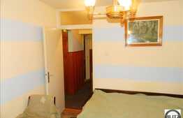 3 camere de vanzare, 67 mp si boxa pentru depozitare 16 mp