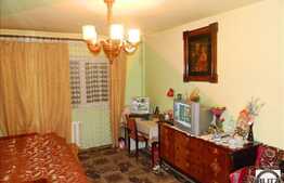 3 camere de vanzare, 67 mp si boxa pentru depozitare 16 mp