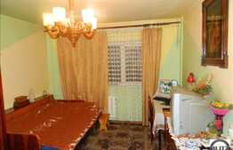 3 camere de vanzare, 67 mp si boxa pentru depozitare 16 mp