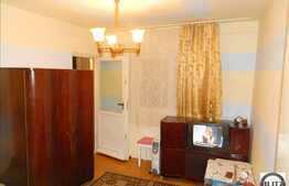 3 camere de vanzare, 67 mp si boxa pentru depozitare 16 mp