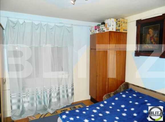 Apartament de vânzare 3 camere Gheorgheni - 167AV | BLITZ Cluj-Napoca | Poza4