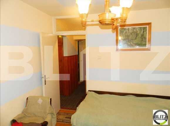 Apartament de vânzare 3 camere Gheorgheni - 167AV | BLITZ Cluj-Napoca | Poza6
