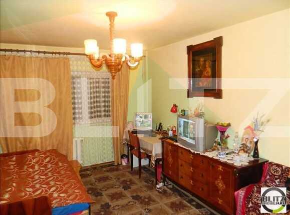 Apartament de vânzare 3 camere Gheorgheni - 167AV | BLITZ Cluj-Napoca | Poza2