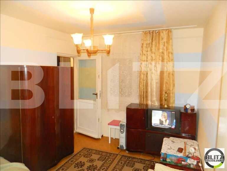 Apartament de vânzare 3 camere Gheorgheni - 167AV | BLITZ Cluj-Napoca | Poza5