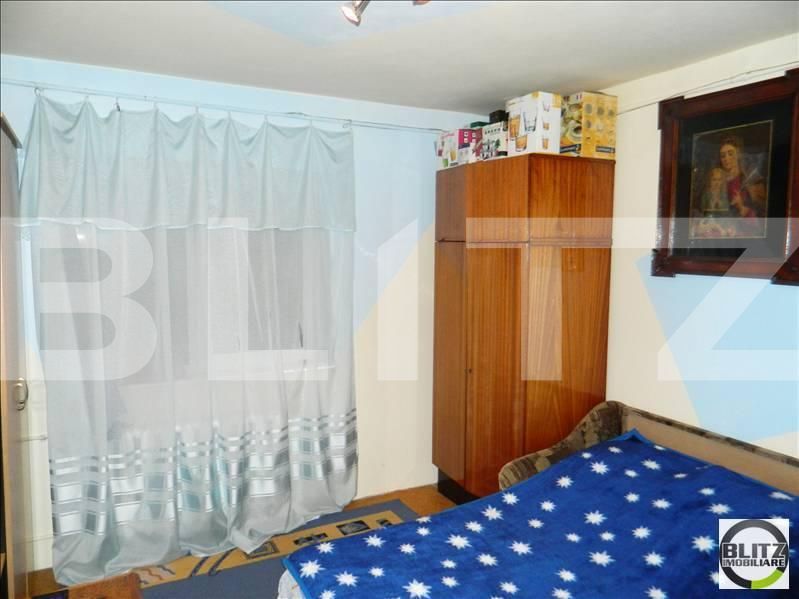 Apartament de vânzare 3 camere Gheorgheni - 167AV | BLITZ Cluj-Napoca | Poza4