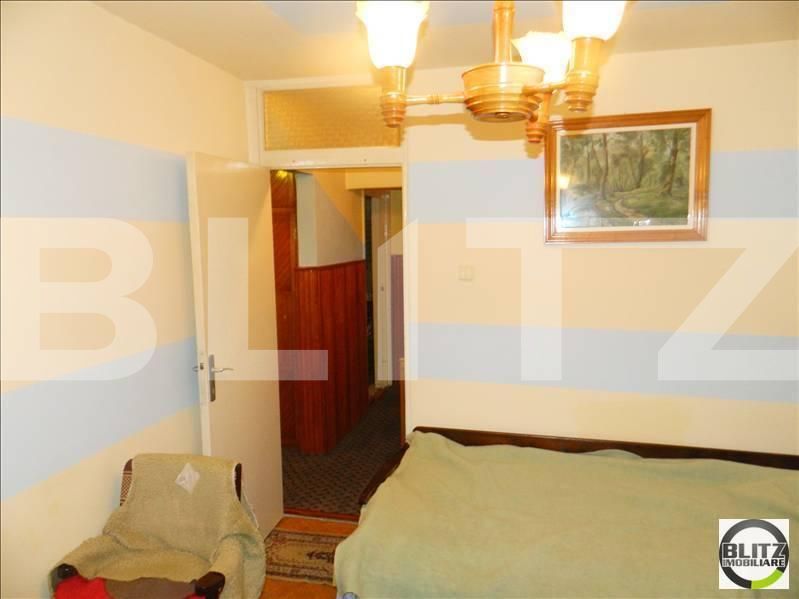 Apartament de vânzare 3 camere Gheorgheni - 167AV | BLITZ Cluj-Napoca | Poza6