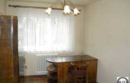 Apartament de 3 camere, decomandat, 67 mp, zona Piata Flora