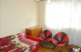 Apartament de 3 camere, decomandat, 67 mp, zona Piata Flora