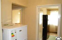 Apartament de 3 camere, decomandat, 67 mp, zona Piata Flora