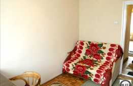 Apartament de 3 camere, decomandat, 67 mp, zona Piata Flora