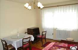 Apartament de 3 camere, decomandat, 67 mp, zona Piata Flora