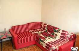 Apartament de 3 camere, decomandat, 67 mp, zona Piata Flora