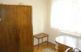 Apartament de 3 camere, decomandat, 67 mp, zona Piata Flora