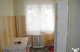 Apartament de 3 camere, decomandat, 67 mp, zona Piata Flora