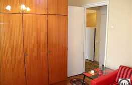 Apartament de 3 camere, decomandat, 67 mp, zona Piata Flora