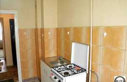 Apartament de 3 camere, decomandat, 67 mp, zona Piata Flora