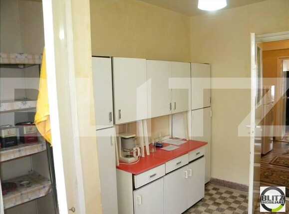 Apartament de închiriat 3 camere Manastur - 1670AI | BLITZ Cluj-Napoca | Poza5