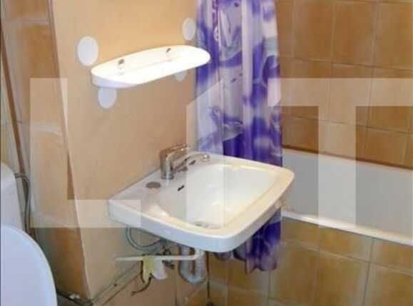 Apartament de închiriat 3 camere Manastur - 1670AI | BLITZ Cluj-Napoca | Poza15