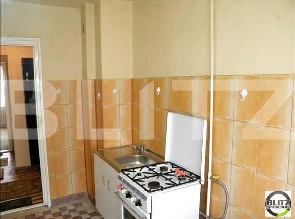 Apartament de închiriat 3 camere Manastur - 1670AI | BLITZ Cluj-Napoca | Poza6