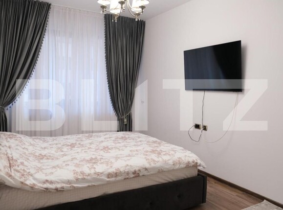 Apartament de vânzare 2 camere Tractorul - 167000AV | BLITZ Brașov | Poza7
