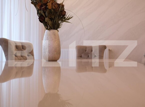 Apartament de vânzare 2 camere Tractorul - 167000AV | BLITZ Brașov | Poza3