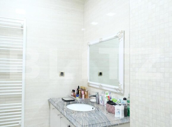 Apartament de vânzare 2 camere Tractorul - 167000AV | BLITZ Brașov | Poza9