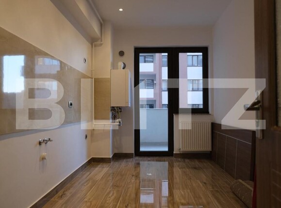 Apartament de vânzare 2 camere Tractorul - 167000AV | BLITZ Brașov | Poza4