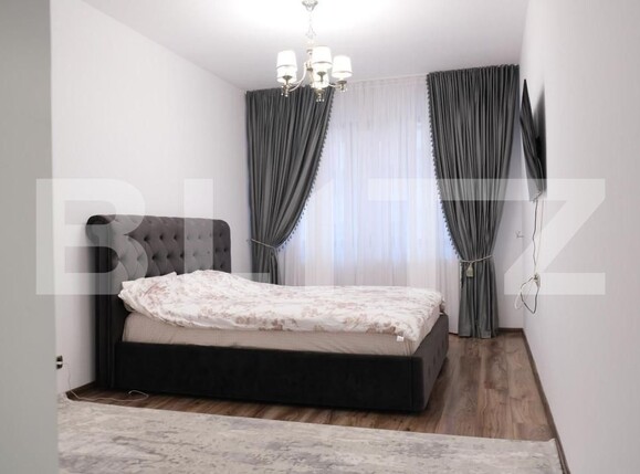 Apartament de vânzare 2 camere Tractorul - 167000AV | BLITZ Brașov | Poza8